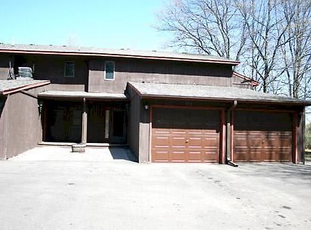 Marina Bay 호텔 Breezy Point 외부 사진