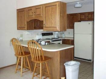 Marina Bay 호텔 Breezy Point 외부 사진