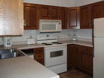 Marina Bay 호텔 Breezy Point 외부 사진