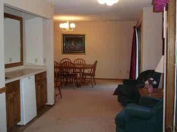 Marina Bay 호텔 Breezy Point 외부 사진