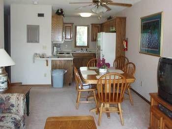 Marina Bay 호텔 Breezy Point 외부 사진