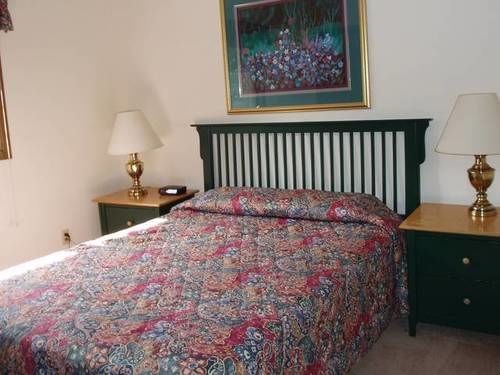 Marina Bay 호텔 Breezy Point 외부 사진