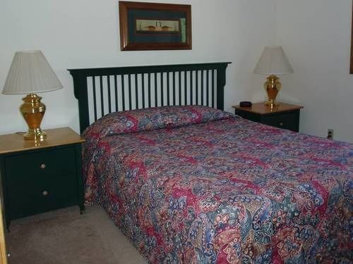 Marina Bay 호텔 Breezy Point 외부 사진