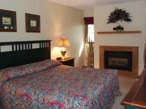 Marina Bay 호텔 Breezy Point 외부 사진
