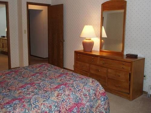 Marina Bay 호텔 Breezy Point 외부 사진