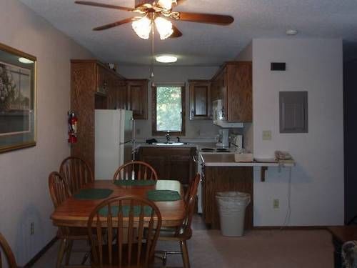 Marina Bay 호텔 Breezy Point 외부 사진