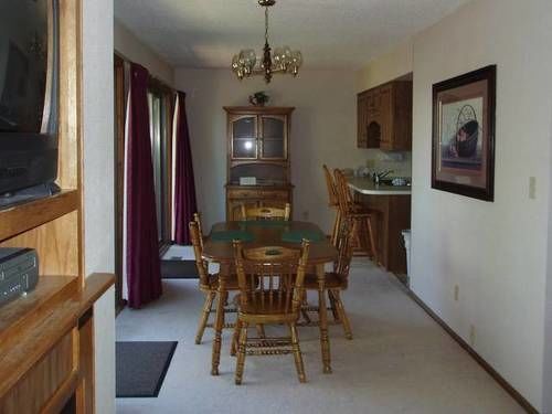 Marina Bay 호텔 Breezy Point 외부 사진